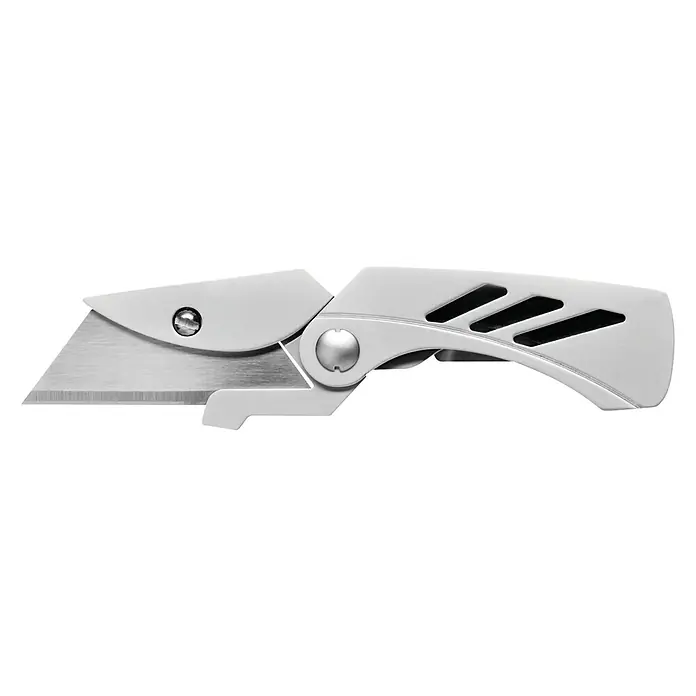 Gerber Cuttermesser E.A.B. Lite - Einhandbedienung