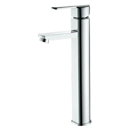 Imex Roma Grifo de lavabo alto