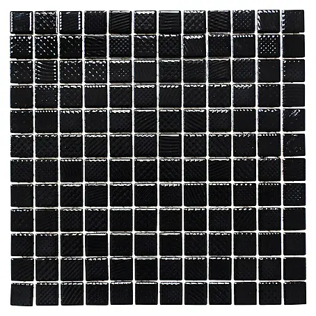 Mosaikfliese Quadrat CG 123