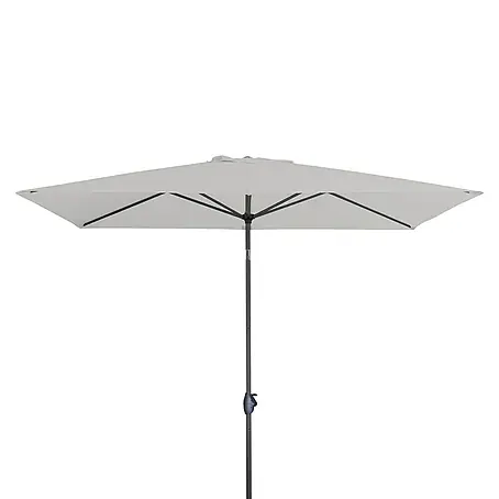 Derby Basic Lift Sonnenschirm Neo