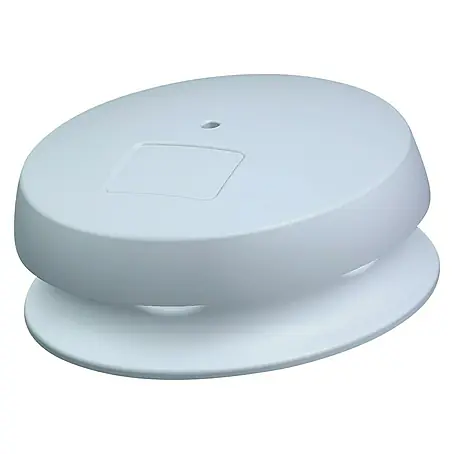 Ubbink  Eisfreihalter Basic 25