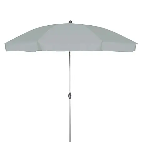 Doppler Active Sonnenschirm