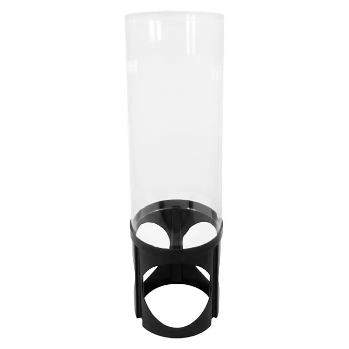 Ubbink Fischsäule 50 - Ø x H: 20 x 70 cm