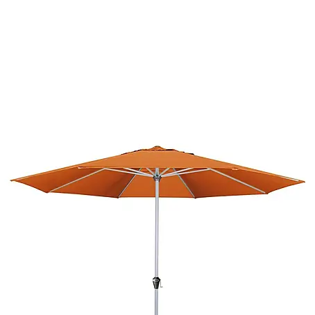 Doppler Active Kurbelschirm