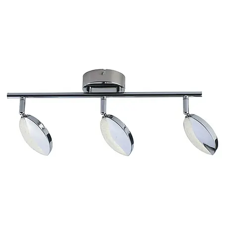 Regleta LED Leave