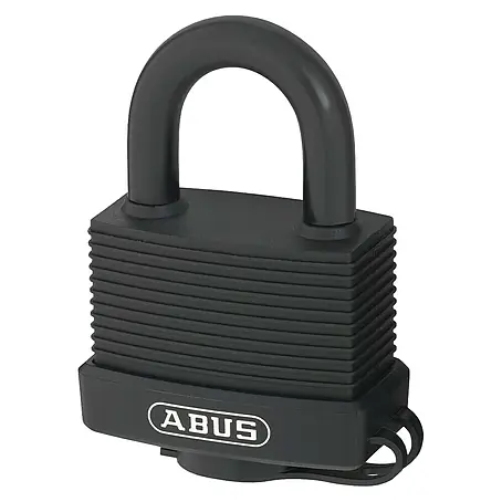 Abus  Candado 70AL/45