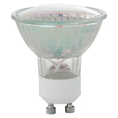 Eglo  LED-Leuchtmittel