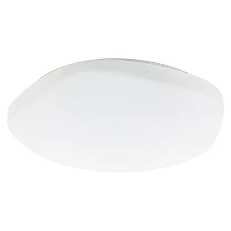 Eglo  LED-Deckenleuchte Totari-C