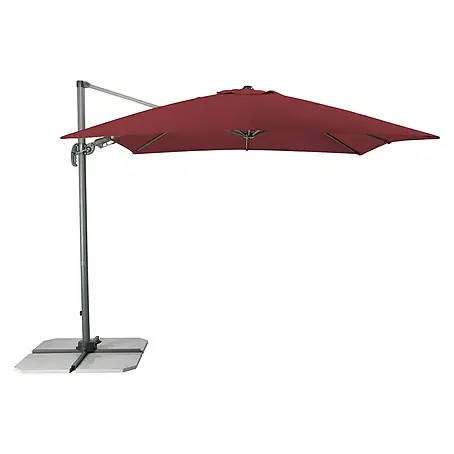 Derby Ravenna Pendelschirm Ax