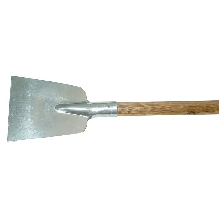 Escardilla corta palmeras - Anchura de trabajo: 12,5 cm