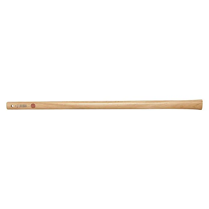 Mango de maza - Largo: 60 cm