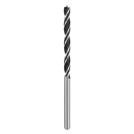 Bosch Professional  Broca para madera en espiral