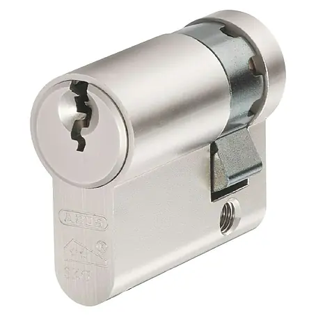 Abus  Cilindro de perfil E55 N 30/30 SC B