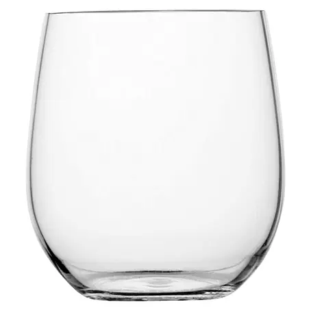 Marine Business Clear Vaso para beber agua