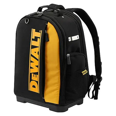 Dewalt  Bolsa para herramientas DWST81690-1
