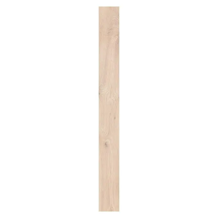 Handmuster Eiche Zürich - 280 x 160 x 14 mm, Landhausdiele - Ansicht von oben