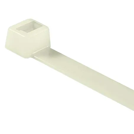 Kabelbinder