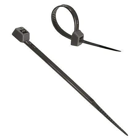 Kabelbinder