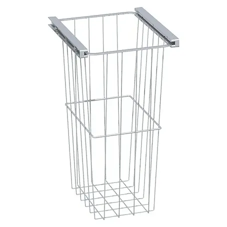 Scanbad Multo+ Wäschesammler