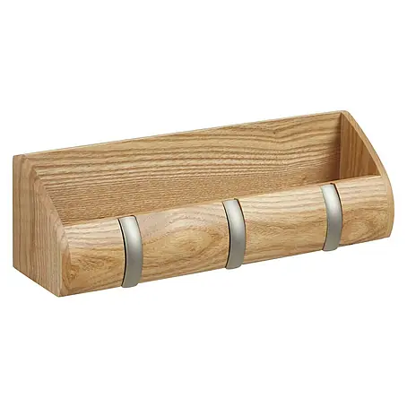 Umbra  Garderobenleiste Cubby Mini