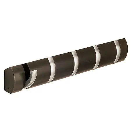 Umbra  Garderobenleiste Flip