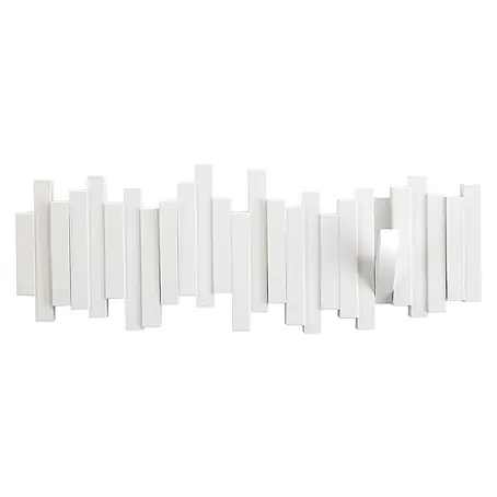 Umbra  Garderobenleiste Sticks