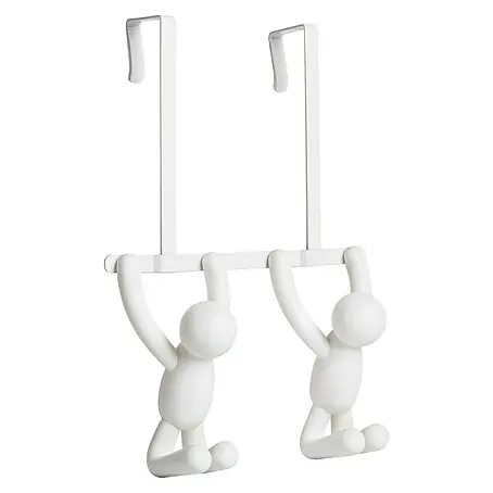 Umbra  Türgarderobe Buddy
