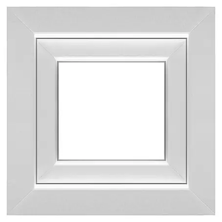 Solid Elements  Kunststofffenster Q71 Supreme
