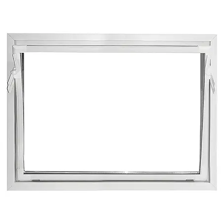 Solid Elements  Kippfenster Q59