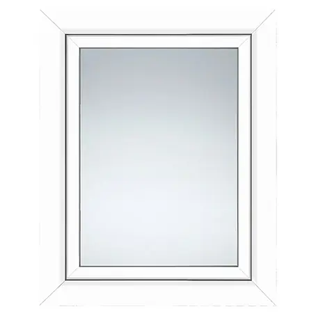 Solid Elements  Kunststofffenster Q81 Excellence