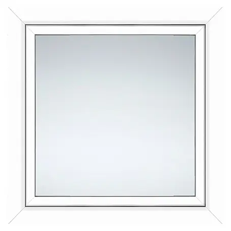 Solid Elements  Kunststofffenster Q81 Excellence