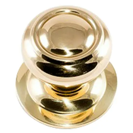 Micel  Pomo para puerta 10008 Aros