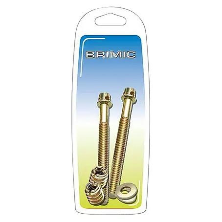 Micel Brimic Tornillo 92113