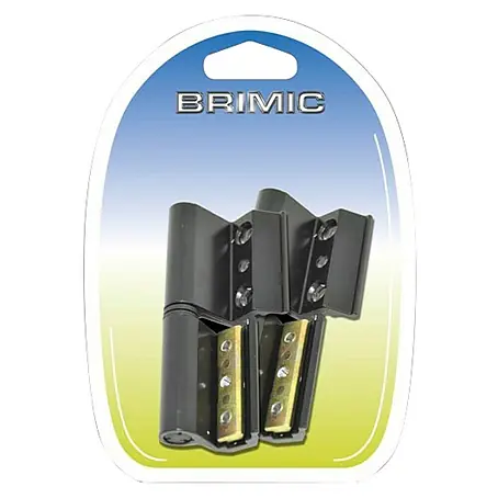 Micel Brimic Bisagra 6812