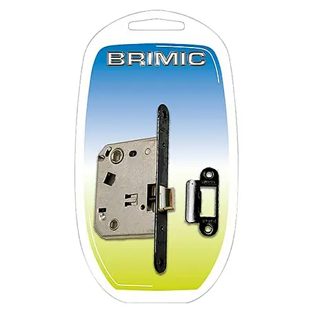 Micel Brimic Resbalón PCT1