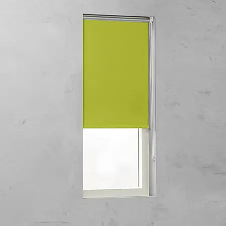 Expo Ambiente  Rolo Mini