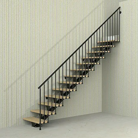 Fontanot  Mittelholmtreppe Mas 030