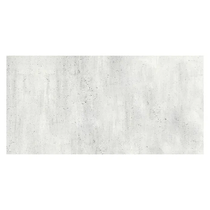 Bariperfil Aqua Revestimiento de pared Betton Hell - 60 x 30 cm, Gris