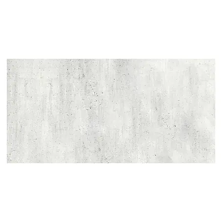 Bariperfil Aqua Revestimiento de pared Betton Hell