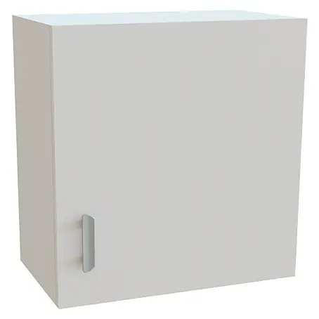 Top Element B Armario alto