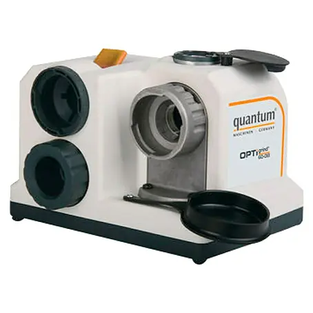 Quantum  Afilador GQ-D13