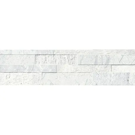 Revestimiento de pared Zion