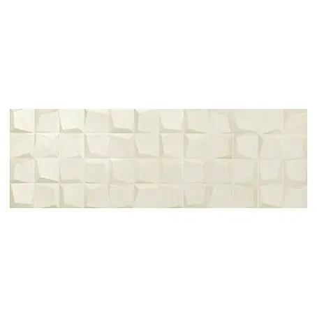 Revestimiento de pared Beton Wall Cube