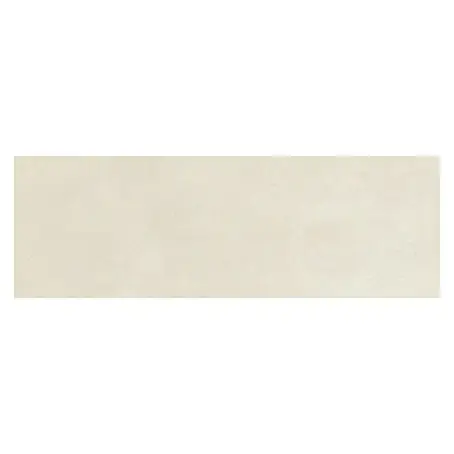 Revestimiento de pared Beton Wall