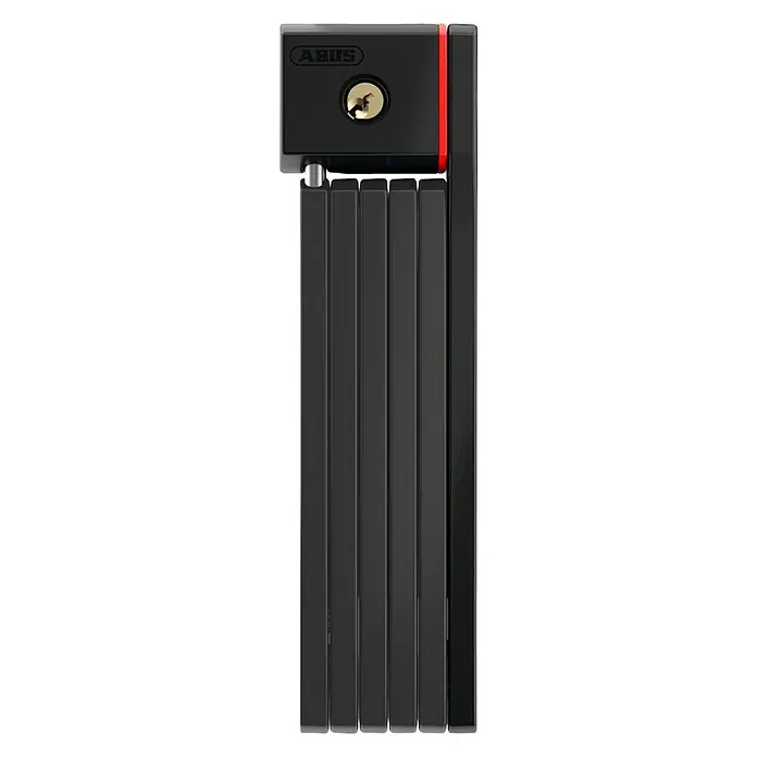 Abus Candado Bordo™ 5700 - 1 ud., Acero