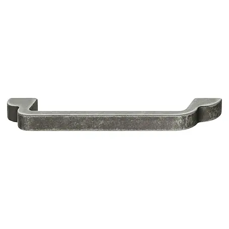Häfele  Tirador para muebles