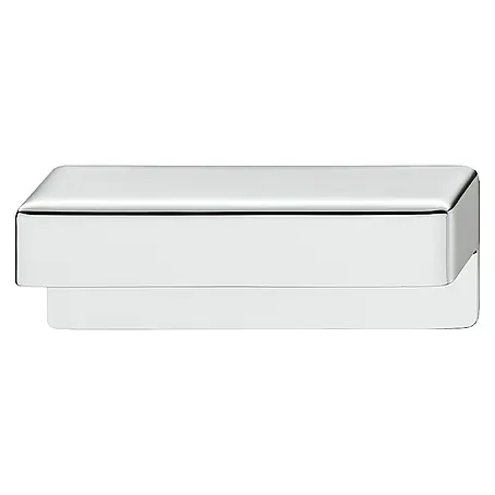 Häfele  Tirador para muebles