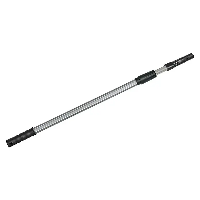 Alargador Estándar - Aluminio