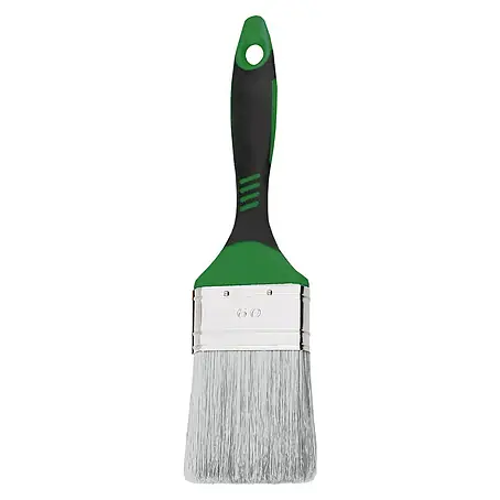 Paletina 2-K verde wood
