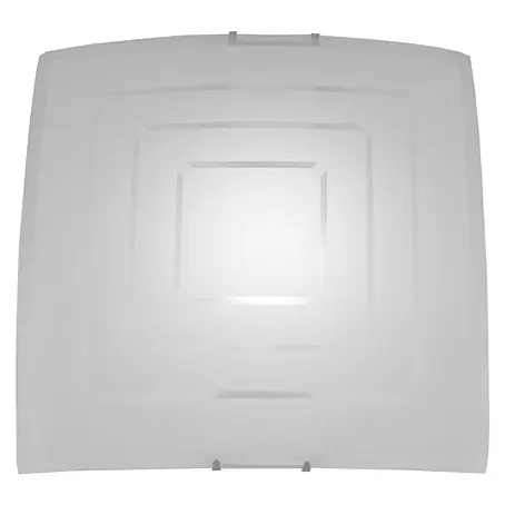 Xtrelamp  Plafón LED Plutón